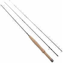 3103Z33O7BL._AC_UL210_SR210,