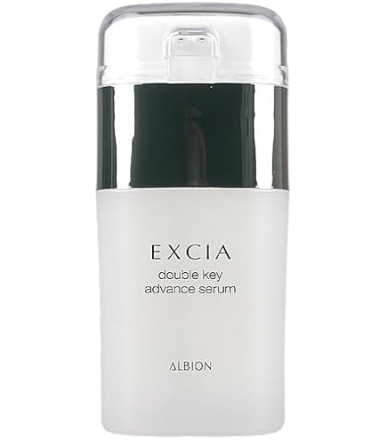 Amazon | アルビオン エクシア ラディアンスリニュー リッチミルク