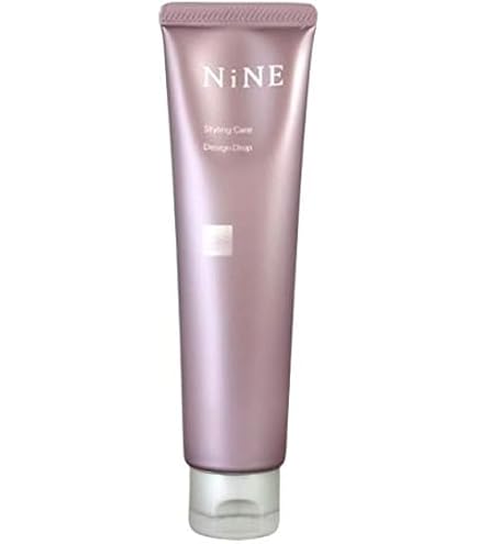 Amazon | ホーユー ナイン ルーセントスプレー 9 180g | Hoyu | ヘア