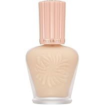 310TQ2LEobL._AC_UL210_SR210,