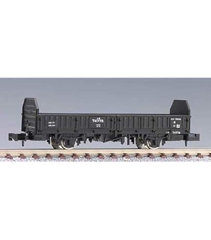 Amazon | 未使用品・アクラス【Aclass】レサ10000系高速冷凍貨車