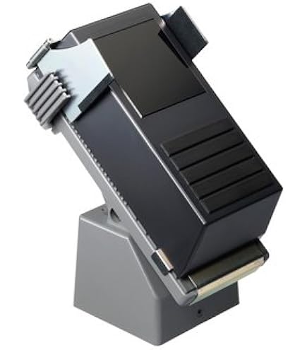 Amazon | ヤマハ エレクトーン用補助ペダル PK-2 | 補助ペダル | 楽器