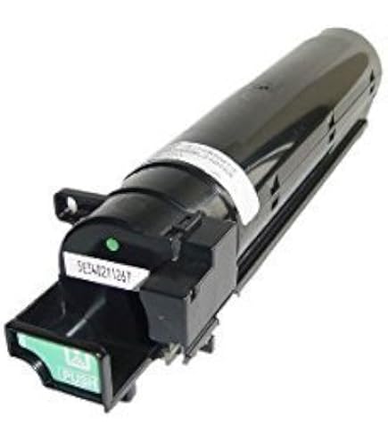 Amazon.co.jp: リコー RICOH imagio MP Pトナー タイプC3301 マゼンタ