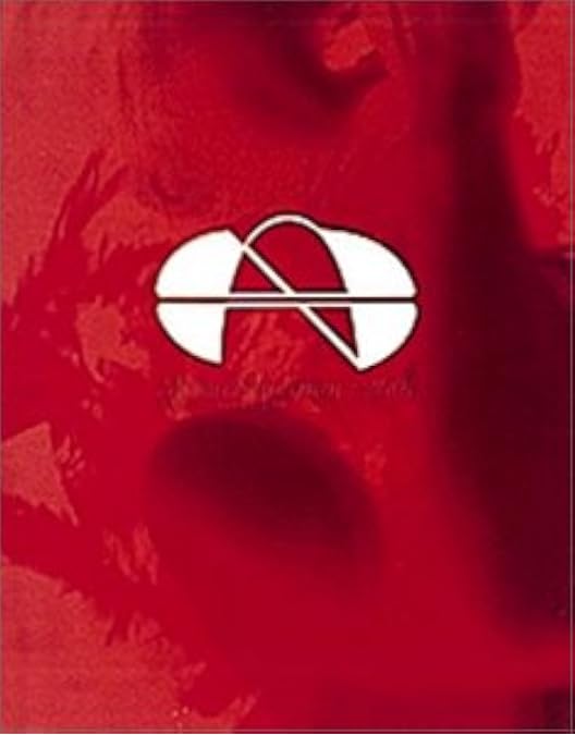 Amazon.co.jp: 中森明菜 5.1 オーディオ・リマスター DVDコレクション