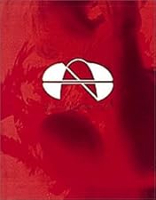 Amazon.co.jp: 中森明菜 THE LIVE DVD COMPLETE BOX : 中森明菜, 中森