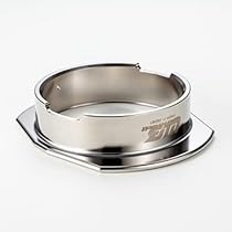 312hHjQ2Q3L._AC_UL210_SR210,