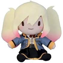 313-sfXxaJL._AC_UL210_SR210,