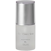 Amazon.co.jp: クレシェソワ モイスチュアエクス AL（保湿美容液） 【F