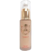 Amazon | サンミモレ 新スキンケアファンデーションR13号 ピンク系 新