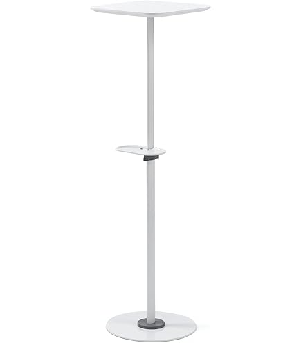 Amazon.co.jp: ソニー LSPX-P1プロジェクター専用フロアスタンド LSPX