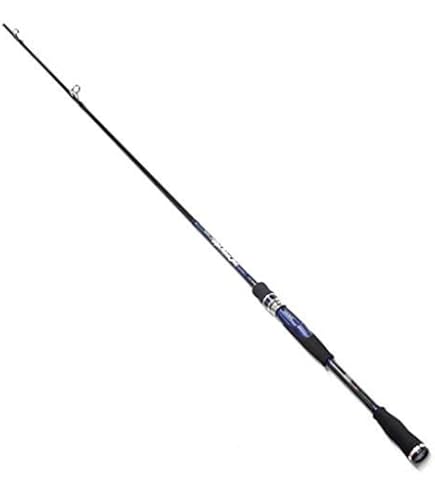 Amazon | GAN CRAFT(ガンクラフト) Killers-00 ブレイン 6-680EXH