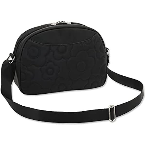 Amazon | [マリークヮント] エポビジューデイジーポイント ショルダー