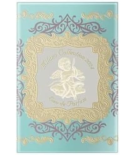 Amazon | トワニーミラノコレクション オードパルファム2012 | Milano