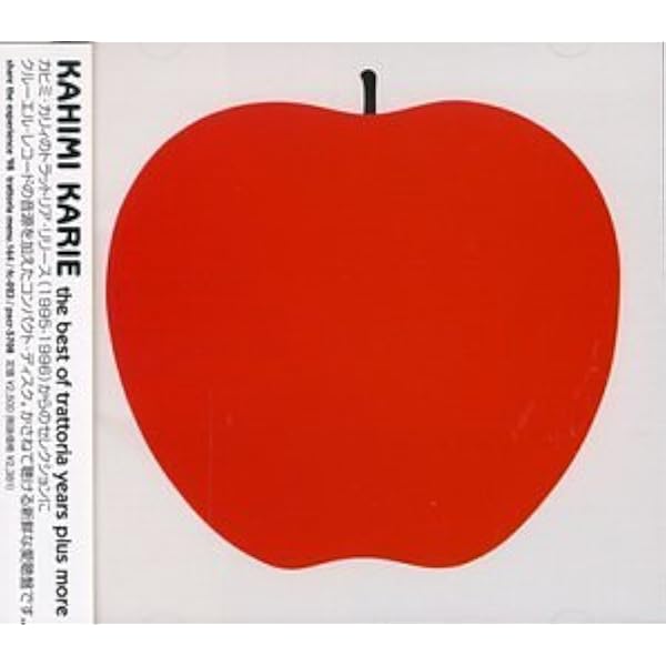 Amazon.co.jp: Tiny King Kong: ミュージック