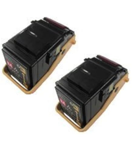 Amazon | NEC トナーカートリッジ シアン 2本セット PR-L9110C-13W