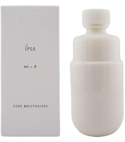 Amazon | IPSA ME7（レフィル） | イプサ(IPSA) | 乳液・クリーム 通販