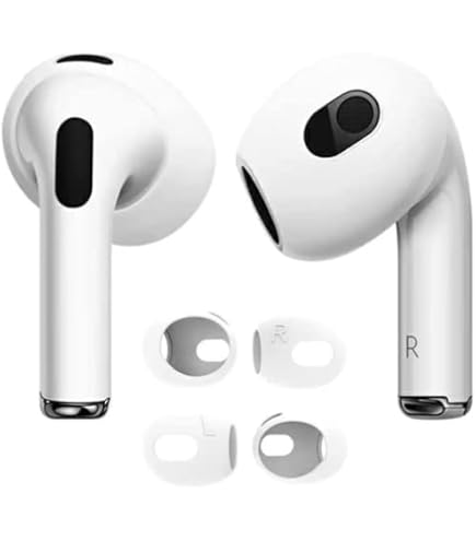 Amazon.co.jp: 【整備済み品】AirPods 4 アクティブノイズキャンセ