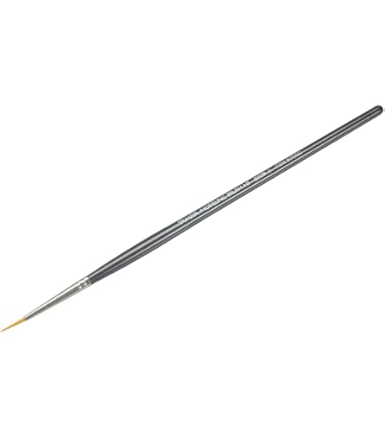 Amazon | タミヤ(TAMIYA) メイクアップ材シリーズ No.48 モデリング