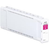 Amazon.co.jp: エプソン 純正 インクカートリッジ シアン 700ml