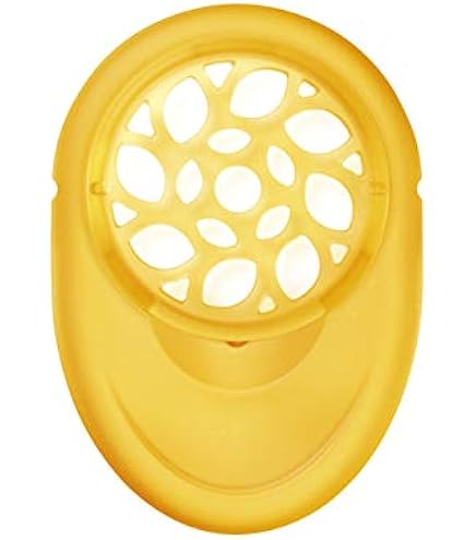 Amazon.co.jp: Panasonic EH-SW68-N Eye Aesthetic Massager, Gold