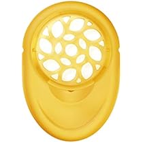 Amazon | パナソニック 目もとエステ 海外対応 ゴールド調 EH-CSW68-N