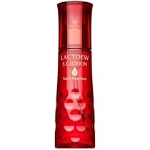 Amazon | 【ヤクルト化粧品】パラビオ(リニューアル) ACクリーム サイ