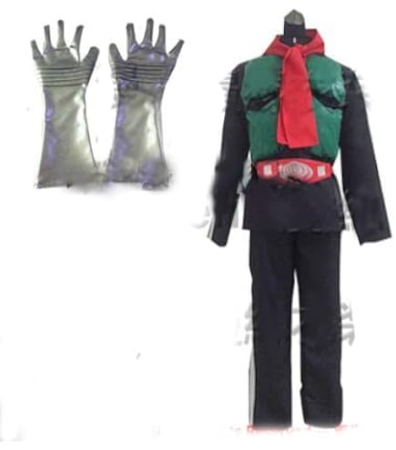 Amazon.co.jp: コンバータラング アーマー 仮面ライダー ファースト