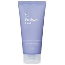 318SP3dIYrL._AC_UL210_SR210,