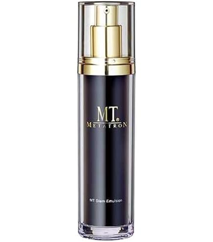 Amazon | 【業務用】MTメタトロン MTクレンジングジェル 500ml | MT