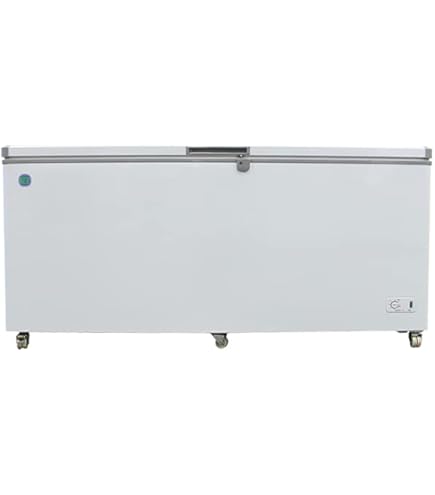 Amazon.co.jp: 業務用(ジェーシーエム)JCM 冷凍ストッカー RITC-310