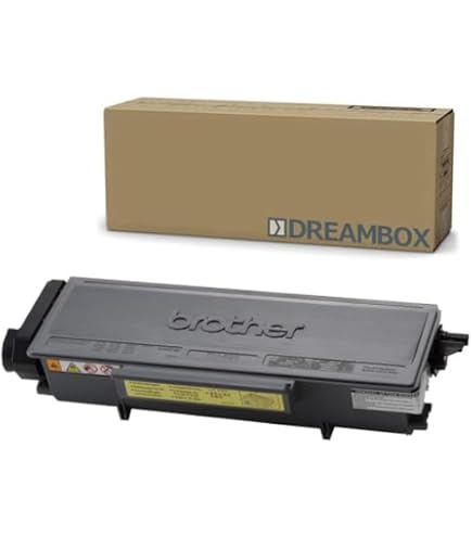 Amazon.co.jp: ブラザー工業 【brother純正】トナーカートリッジ(大