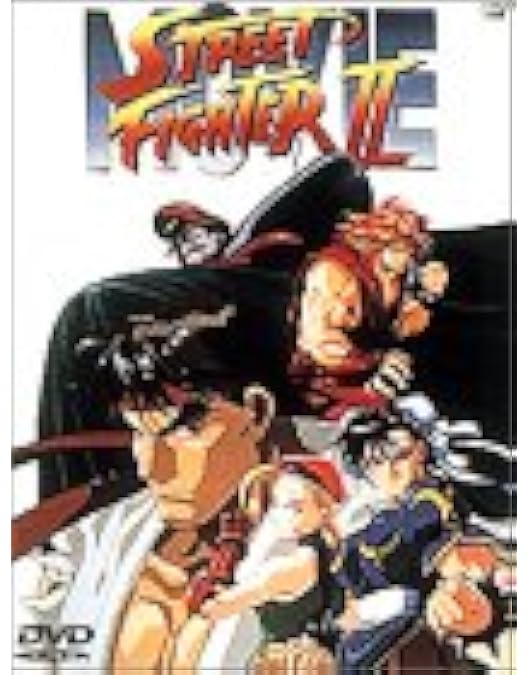 Amazon.co.jp: バトルファイターズ 餓狼伝説 & バトルファイターズ