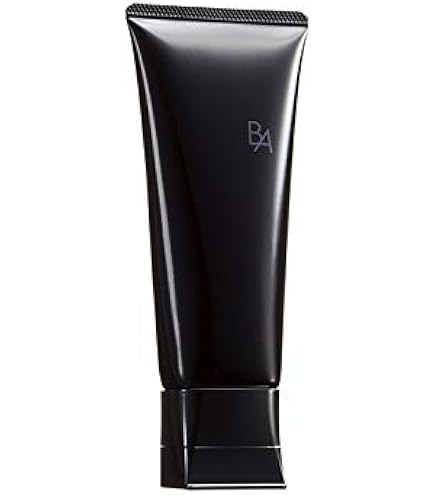 Amazon.co.jp: ポーラ B.A ディープクリアライザー 【洗顔・フェイス