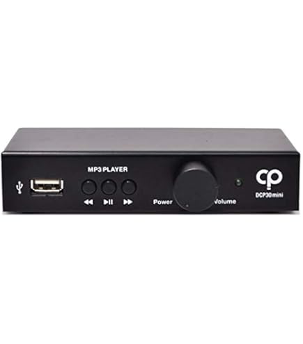 Amazon.co.jp: QSC GX5 : 楽器・音響機器