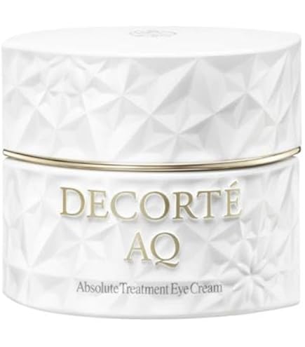 Amazon.co.jp: コーセー コスメデコルテ COSME DECORTE AQ