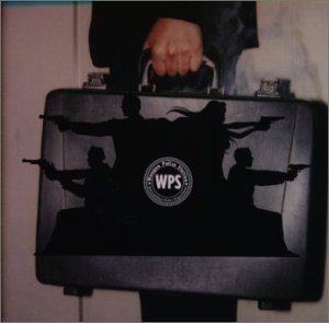 踊る大捜査線」オリジナル・サウンドトラック/RHYTHM AND POLICE