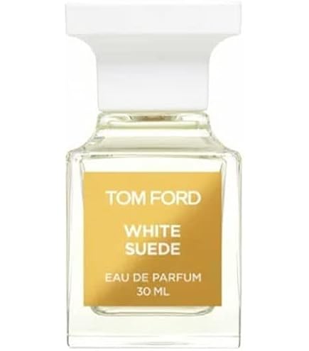 Amazon | トムフォード TOM FORD ソレイユ ネージュ 30ml EDP SP [並行