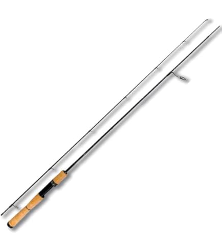 Amazon | ロデオクラフト 999.9マイスター イエローウルフ 62ML