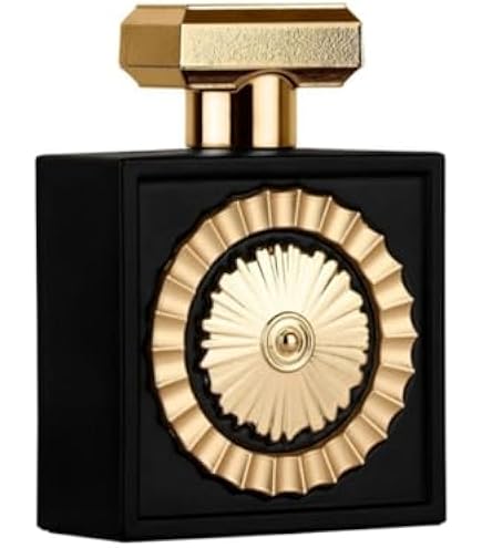 Amazon | 中東アラビアンドバイ香水メLattafa KHAMRAH ンズ 貿易 香り