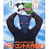 31AFM34K0WL._AC_UL210_SR210,