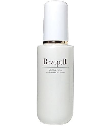 Amazon | 【ドクターイシイコスメティック】MDレセプト2