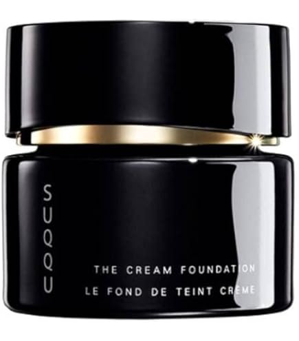 Amazon | SUQQU(スック) エクストラ リッチ グロウ クリーム
