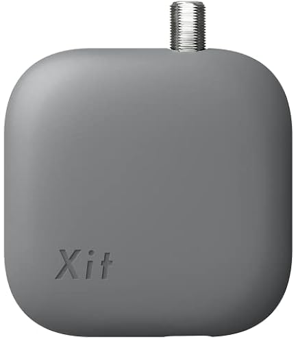 Amazon | ピクセラ Xit Brick 地上/BS/110度CSデジタル放送対応 USB
