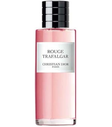 Amazon | ディオール メゾン クリスチャン ディオール LUCKY ラッキー