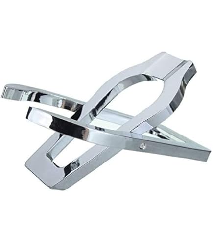 Amazon.co.jp: パイプ大全初版日本パイプスモーカーズクラブ