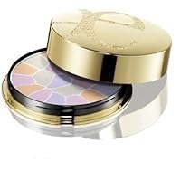 Amazon | Elegance エレガンス ラ プードル オートニュアンス