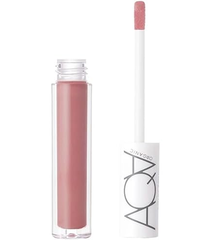 Amazon | オンリーミネラル(ONLY MINERALS) ミネラルカラーセラム 09