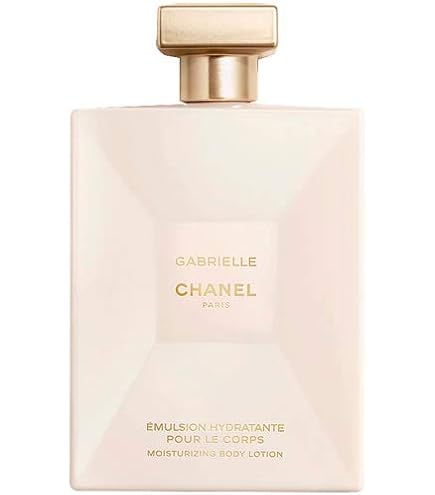 Amazon | シャネル CHANEL チャンス オー タンドゥル ボディ