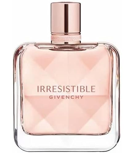 Amazon | ジバンシイ ジャルダン ダンテルディ オーデトワレスプレー