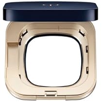 Amazon.co.jp: 資生堂クレ・ド・ポーボーテ タンクッションエクラ